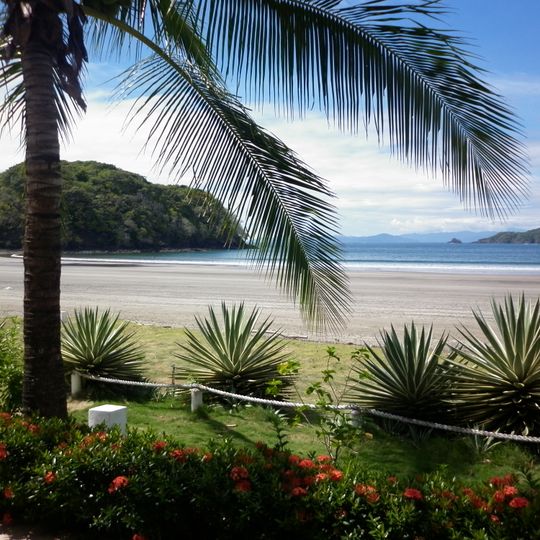 Provincia di Los Santos