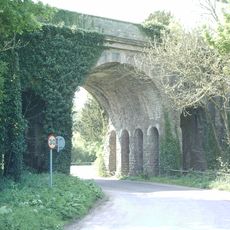 Grimstone Viaduct
