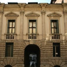 Palais Schio
