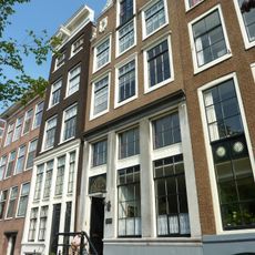 Herengracht 281, Amsterdam