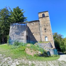 Chiesa di San Giovanni Battista