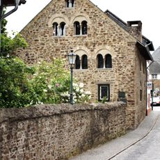 Hürten-Heimatmuseum