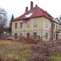 Arnoltov (Březová)