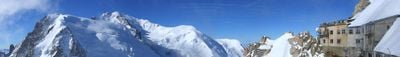 Panoramic View 2