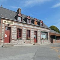 Saint-Ouen-sous-Bailly