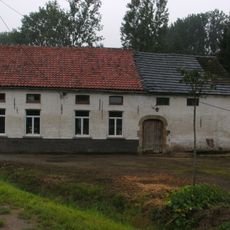 Ratmolen