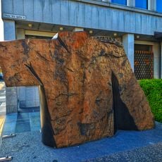 26. September – Torso