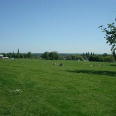 Danson Park