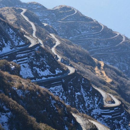 Dzuluk