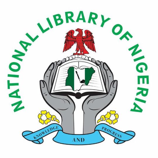 National Library of Nigeria