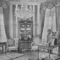 Håvanderska huset