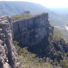 Grampians National Park