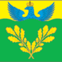 Safonovskoe settlement