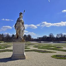Minerva