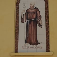 Sant'Antonio Abate