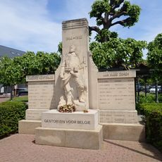 1914-1918