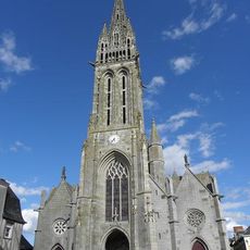 Notre-Dame-de-l’Assomption