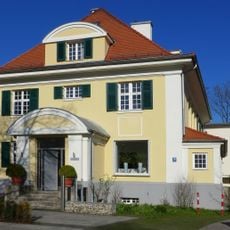 Planegger Straße 130