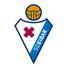 SD Eibar