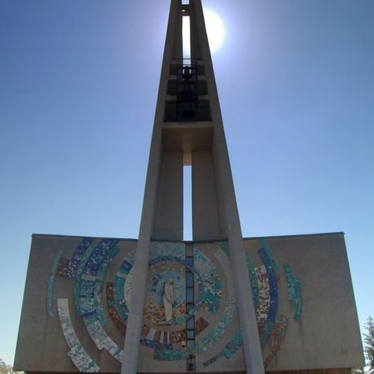 Pisarzowice, Bielsko County