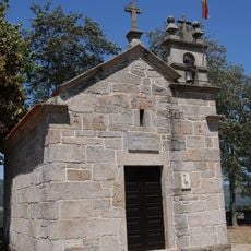 Capela de São João Baptista