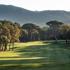 Golf Costa Brava