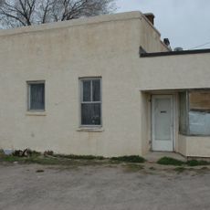 James Boyter Shop