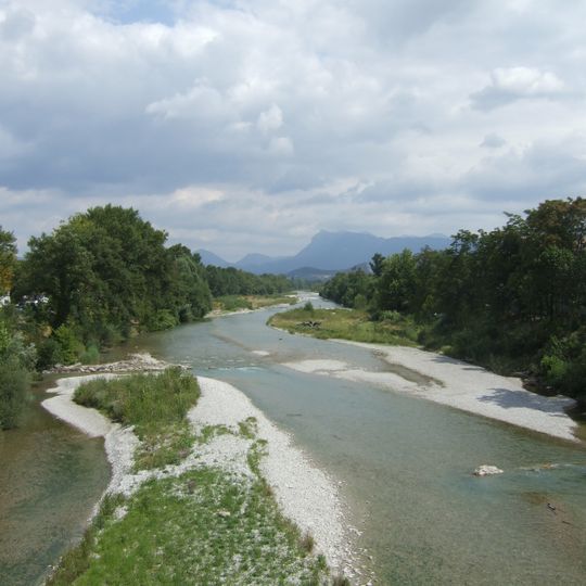 Drôme