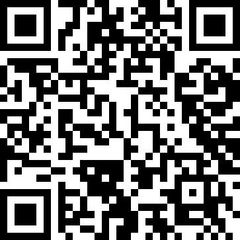 QR Code for Lucy Durack