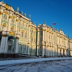 Hermitage