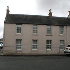 33 Shedden Park Road, Kelso