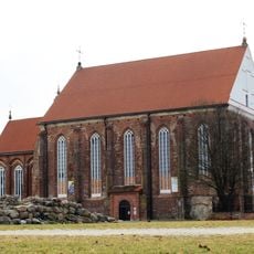 Church of St. George