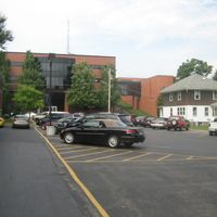 condado de Whiteside