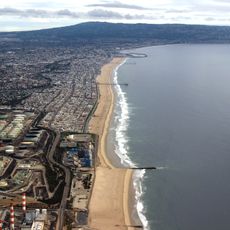 Manhattan Beach