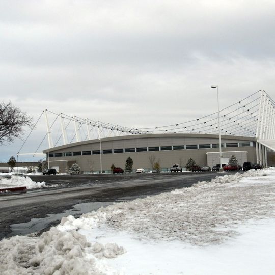Kearns