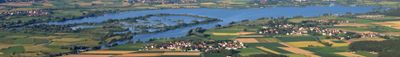 Panoramic View 0