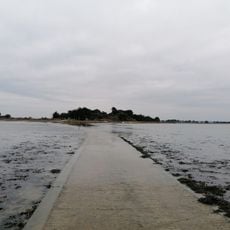 Île Tascon
