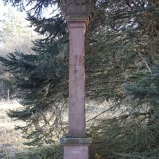 Laurentiusbergstraße 37