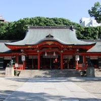 Kōbe