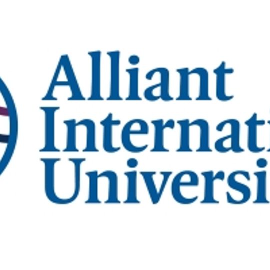 Alliant International University