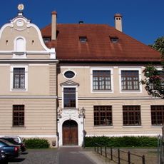 Stadtmuseum Mainburg