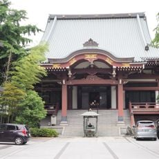 東光寺