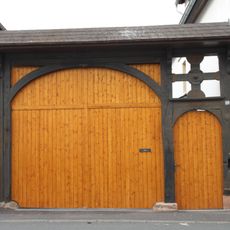 Rheinfelser Straße 24