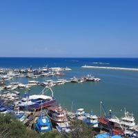 Караташ