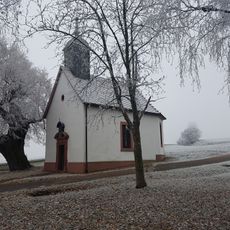 Josefskapelle