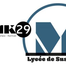 Lycée agricole de Suscinio