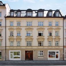 Angertorstraße 3