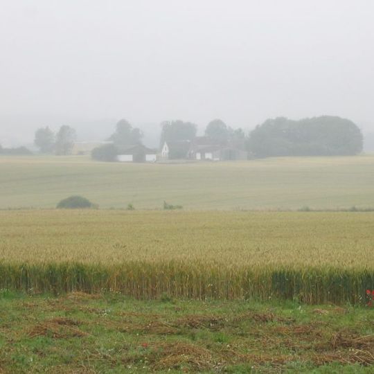 Lejre