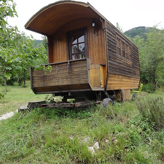 Oasis de bellecombe