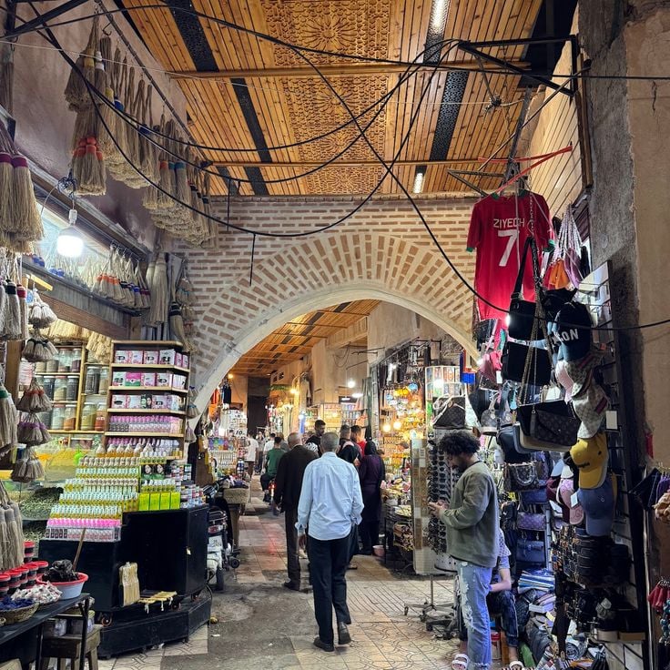 Rahba Kedima